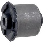 A.B.S. Stiller Block 271540 A.B.S. Stiller Block 271540
