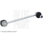 BluePrint Stabilisatorstange ADG08539 BluePrint Stabilisatorstange ADG08539