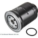 Kraftstofffilter Honda Cr-V 2.2Ctdi 16V 07 ADC42364 Kraftstofffilter Honda Cr-V 2.2Ctdi 16V 07 ADC42364