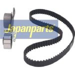 Japanparts Timing-Kit KDD-H07B Japanparts Timing-Kit KDD-H07B