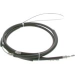 Handbremsseil 1987477263