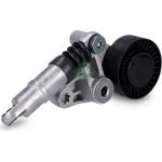 Spannarm, Keilrippenriemen 534 0356 10 Spannarm, Keilrippenriemen 534 0356 10