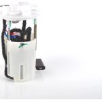Bosch Kraftstoff-Fördereinheit 0 580 313 085 Bosch Kraftstoff-Fördereinheit 0 580 313 085