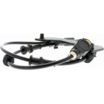 Vemo ABS-Raddrehzahlsensor V40-72-0469 Vemo ABS-Raddrehzahlsensor V40-72-0469
