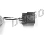 DOX-1163 Denso Lambdasonde DOX-1163 DOX-1163 Denso Lambdasonde DOX-1163