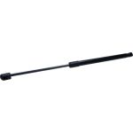 Gasfeder, Koffer-/Laderaum 180401 Gasfeder, Koffer-/Laderaum 180401