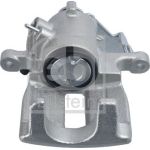 FEBI BILSTEIN Bremssattel 181543 FEBI BILSTEIN Bremssattel 181543