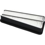 AMC Luftfilter PKW TA-1685 AMC Luftfilter PKW TA-1685