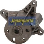 Japanparts Wasserpumpe PQ-L09 Japanparts Wasserpumpe PQ-L09