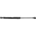 Vaico Gasdruckfeder für Heckklappe/Kofferraumdeckel V24-0301 Vaico Gasdruckfeder für Heckklappe/Kofferraumdeckel V24-0301