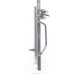 Kondensator, Klimaanlage AC 451 000S Kondensator, Klimaanlage AC 451 000S