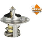 NRF Kühlmittelthermostat 725057 NRF Kühlmittelthermostat 725057