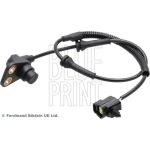 BluePrint ABS Sensor ADG07175 BluePrint ABS Sensor ADG07175