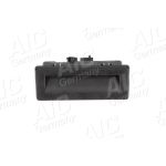 HECKKLAPPENGRIFF MIT TASTER 2-PIN 7377,229,2 HECKKLAPPENGRIFF MIT TASTER 2-PIN 7377,229,2