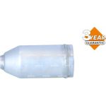 NRF Verdampfer 33109