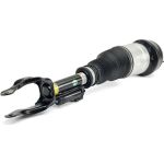 Arnott Luftfederbein VA re AS-3060 Arnott Luftfederbein VA re AS-3060