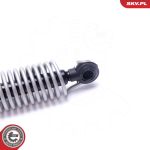 ESEN SKV Gasfeder, Koffer-/Laderaum 52SKV563 ESEN SKV Gasfeder, Koffer-/Laderaum 52SKV563