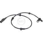 A.B.S. ABS Sensor 31203 A.B.S. ABS Sensor 31203