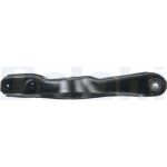 LENKER, RADAUFHÄNGUNG TC3605 LENKER, RADAUFHÄNGUNG TC3605