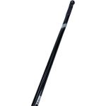 RENAULT Original 8200602628 RENAULT Original Stabilisator Hinterachse Achsstrebe Espace IV 8200602628 – – OE-Nr. 8200602628 RENAULT Original 8200602628 RENAULT Original Stabilisator Hinterachse Achsstrebe Espace IV 8200602628 – – OE-Nr. 8200602628