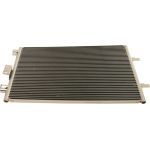 Kondensator, Klimaanlage AC830025