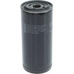 Bosch Ölfilter 0 451 105 067 Bosch Ölfilter 0 451 105 067