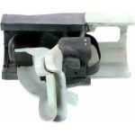Vaico Auspuffhalter V46-1712 Vaico Auspuffhalter V46-1712