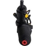 Bosch Hydraulik-Lenkgetriebe K S01 900 004 Bosch Hydraulik-Lenkgetriebe K S01 900 004