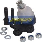 Japanparts Traggelenk BJ-C01 Japanparts Traggelenk BJ-C01