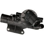 Gates Thermostat TH65475 Gates Thermostat TH65475