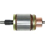 Anker, Starter SA5012 Anker, Starter SA5012