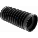 V10-0255 Vaico Lenkmanschette V10-0255 V10-0255 Vaico Lenkmanschette V10-0255