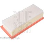 ADBP220052 Luftfilter