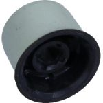 Lagerung, Lenker 829 0318 10