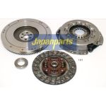 Japanparts Kupplungssatz KV-101
