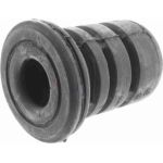 Vaico Anschlagpuffer für Federung V10-6019 Vaico Anschlagpuffer für Federung V10-6019