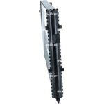 Kühler, Motorkühlung 54693 Kühler, Motorkühlung 54693