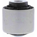 VAICO Lagerung, Lenker V20-1140 VAICO Lagerung, Lenker V20-1140