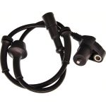 Sensor, Raddrehzahl 20-0063 Sensor, Raddrehzahl 20-0063