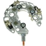 Gleichrichter, Generator ARC6042 Gleichrichter, Generator ARC6042