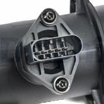Delphi Luftmassenmesser AF10647-12B1