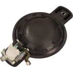 MAXGEAR Türgriff 28-0410 MAXGEAR Türgriff 28-0410