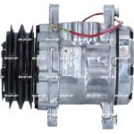 Kompressor, Klimaanlage 32207 Kompressor, Klimaanlage 32207