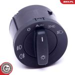 ESEN SKV Schalter, Hauptlicht 36SKV033 ESEN SKV Schalter, Hauptlicht 36SKV033