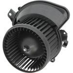 Valeo Lüfter 884547 Valeo Lüfter 884547