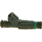 Einspritzventil 0 280 156 414 Einspritzventil 0 280 156 414