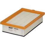 HENGST FILTER Luftfilter E532L