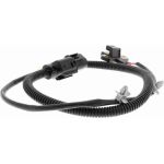 Vemo Kurbelwellensensor V52-72-0106 Vemo Kurbelwellensensor V52-72-0106