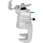 Bosch Bremssattel 0 986 134 173
