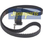 Japanparts Timing-Kit KDD-318 Japanparts Timing-Kit KDD-318